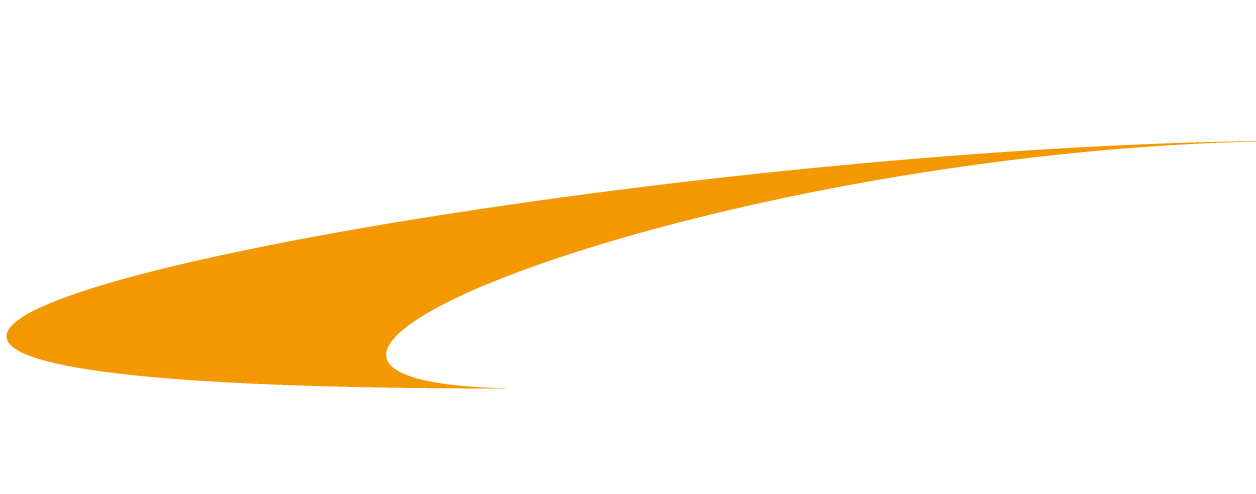 TSS logo