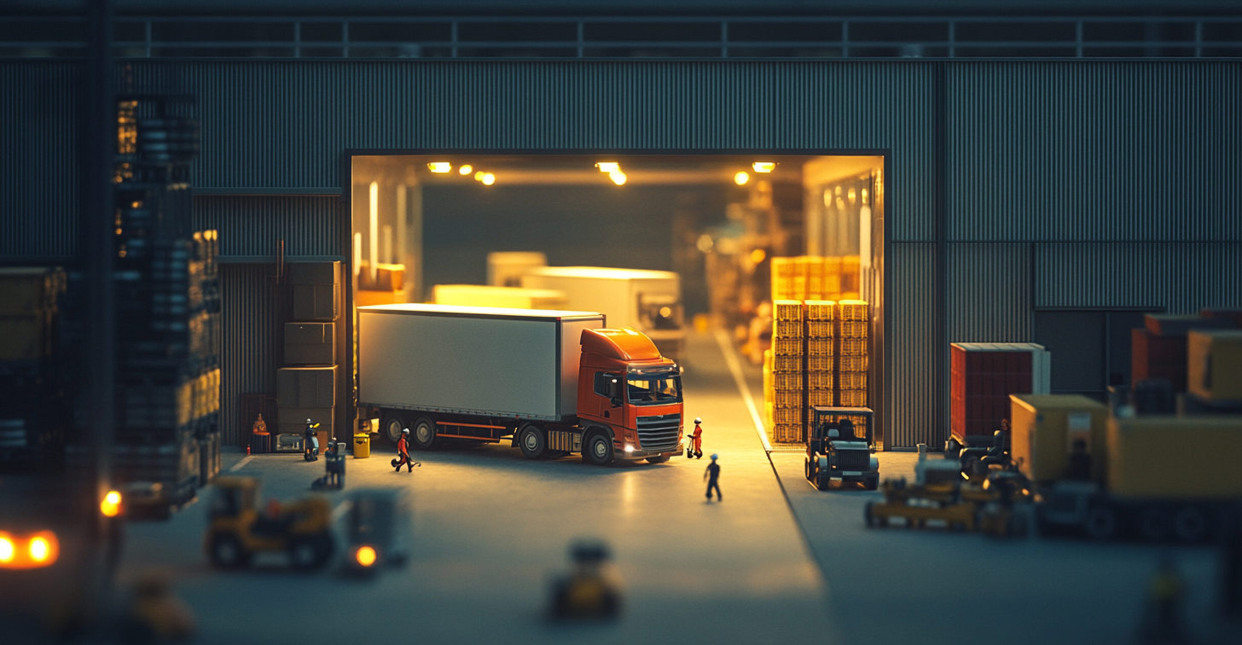 株式会社 ティ・エス・エス