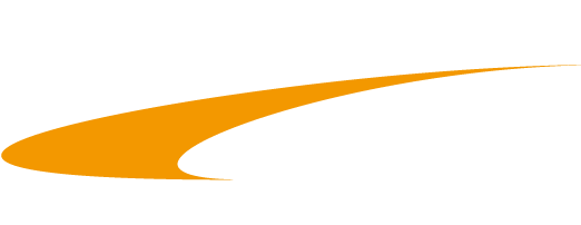 TSS logo